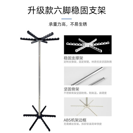 上手使用感受杰田XM-A02还可以不？体验揭秘分析！