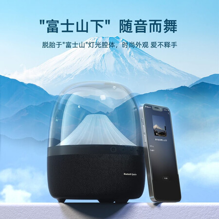 惠普（HP）BTS03怎么样？质量靠谱吗？
