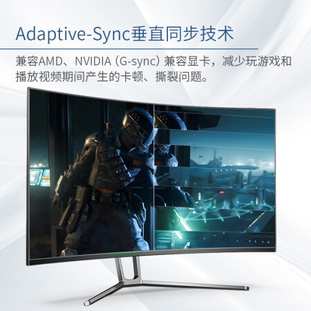 泰坦军团n27sh2跟n27splus哪款好点_http://www.meifudie.com_好物_第4张
