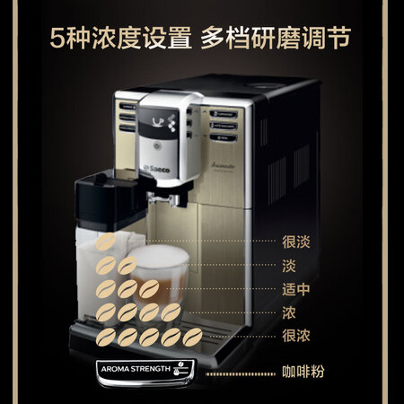 飞利浦HD891507怎么样?质量如何?