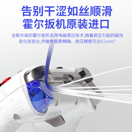 北通BTP-A1N2怎么样？属于什么档次？