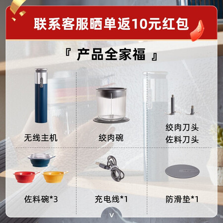 图文体验东菱（Dolim）DL-6082参数如何？交流一周经验分享！