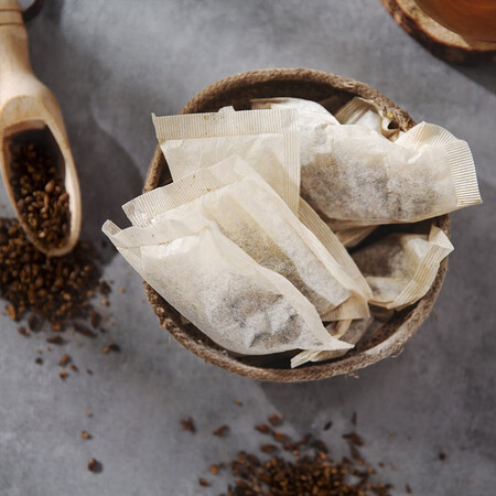久意大麦茶怎么样？质量好吗？