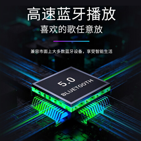 良心解密惠普DHE-6002S好不好用？吐槽两周感受分享！