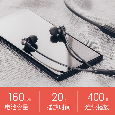 海威特i31和i39哪个好用些-海威特i31和i39深度对比_好物推荐_第2张_itswebtime 海威特i31和i39哪个好用些-海威特i31和i39深度对比_http://www.itswebtime.com_好物推荐_第2张