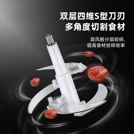 真实爆料美菱（MELING）06入手超值的吗？入手半年使用感受揭秘！
