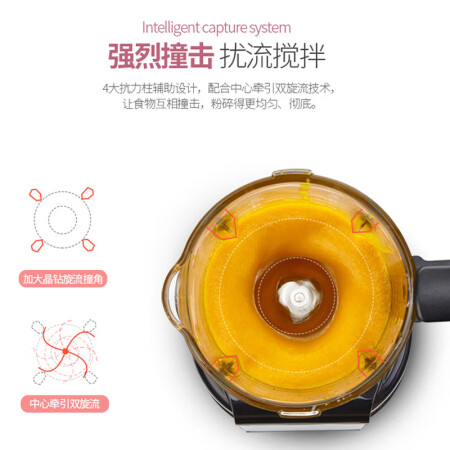 西屋HS2106好用吗-西屋HS2106性能优缺点全面解析_http://www.meifudie.com_好物_第3张