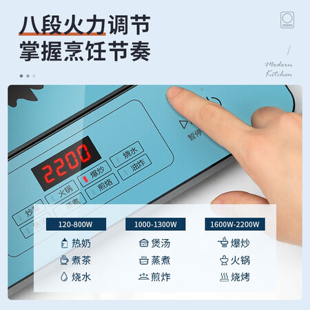 使用真实分享美的MC-CLE2270质量好不好？求老司机指教！！