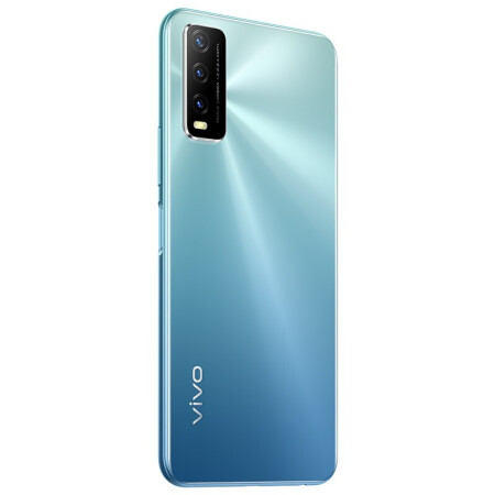 深度评测vivo Y30和苹果iPhone 12 Pro有什么区别？哪个好用？使用3周后真实感受反馈！