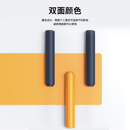 全面分析曝光京东京造JZ4090质量真的好不？分享一星期经验分享！