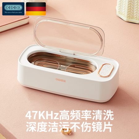 一起感受OIDIREODI-CS01是否还划算？入手半年使用感受揭秘！