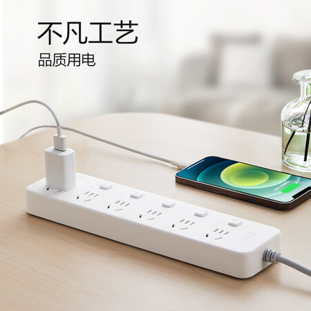 参考吐槽公牛GN-B2063质量如何？谁晓得内幕呀？！