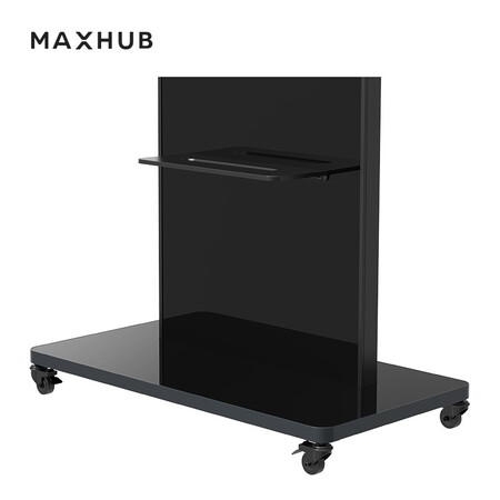 分享说下maxhubST23A质量好不好？测评下质量如何！