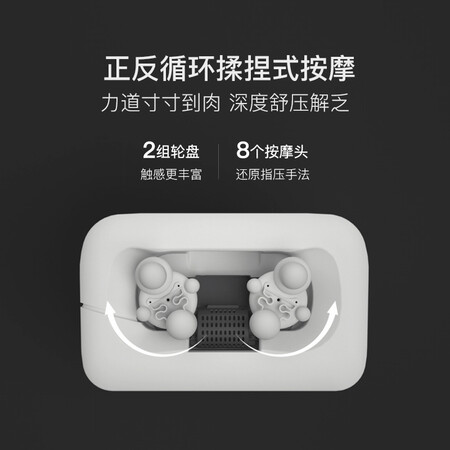 探索剖析网易严选NIT-CPM-01-M4HB-BU评测优缺点？使用三周真相分享！