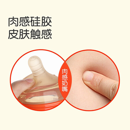 探索体验世喜TB11做工如何？探讨揭秘真实使用体验！！