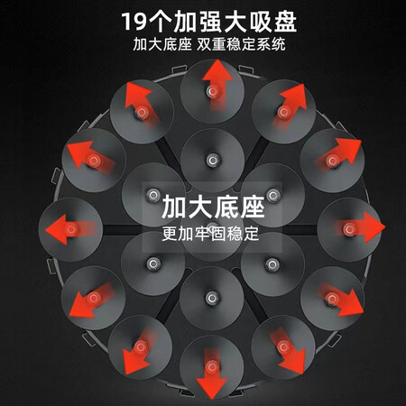 爱倍健（AIBEIJIAN）拳击沙包怎么样？使用评价好吗？