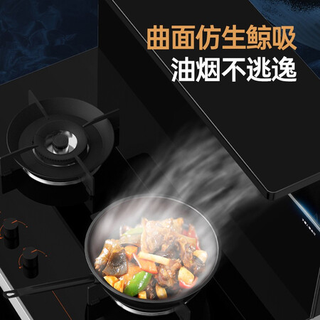 火星人T25BX集成灶优劣全面解析-火星人T25BX集成灶优缺点评测_http://www.meifudie.com_好物_第3张