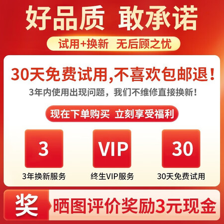 说说使用感受亿饰车载手机支架汽车用车载手机支架出风口导航支架用品重力手机支架 升级谁用过没有呢？告知三个月感受告知！