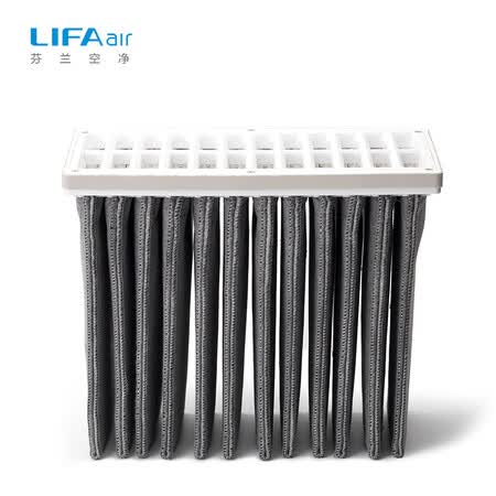 LIFAair3GF200怎么样?属于什么档次?