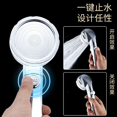 沐唯H-009怎么样？性价比高吗？