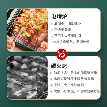深度点评感受奥克斯LA-KP03-A配置怎么样？告知三个月感受分享！
