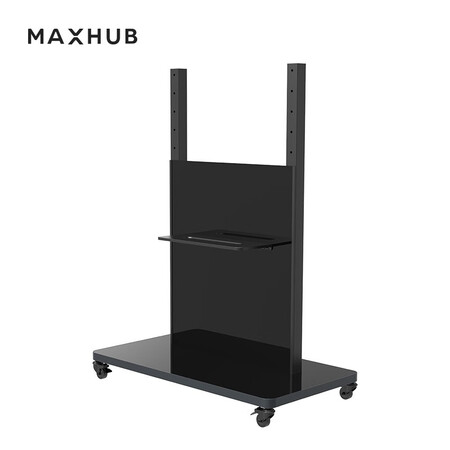 讨论点评maxhubST23A质量是不是很好？全新优缺点探讨评测！