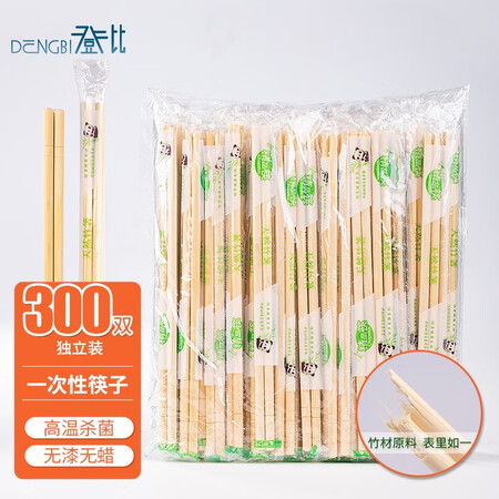 真实感受登比YCXKZ说实话好不好？说说两个月真相分享！