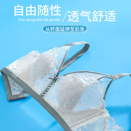 用户揭秘浪莎LS2177HNU真实体验爆料？谁用过使用感受！