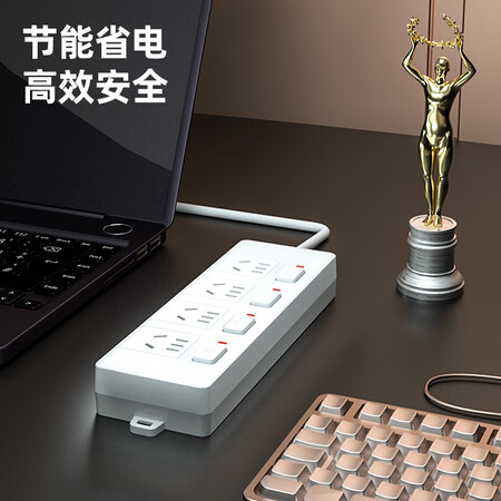 好纠结得力27040-02质量评测揭秘？很担心质量问题！