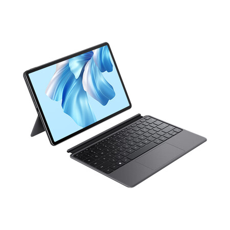 华为MateBook E Go笔记本电脑值不值得买_http://www.meifudie.com_好物_第5张