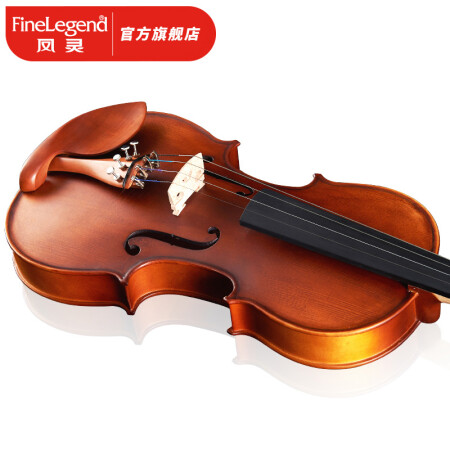 凤灵（FineLegend）小提琴是不是可以-凤灵（FineLegend）小提琴深度测评_http://www.meifudie.com_好物_第3张