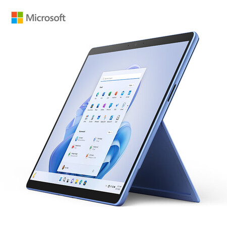 微软surfacepro9和pro8哪款好些_http://www.meifudie.com_好物_第4张