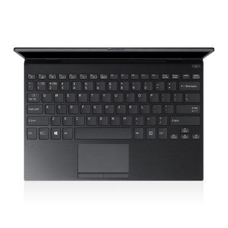 VAIO SX12 11代酷睿怎么样？质量好不好？