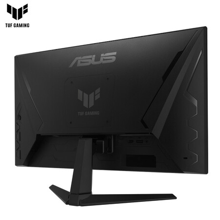 华硕VG249QM1A感觉真的好吗-华硕VG249QM1A感觉优缺点汇总_http://www.meifudie.com_好物_第5张