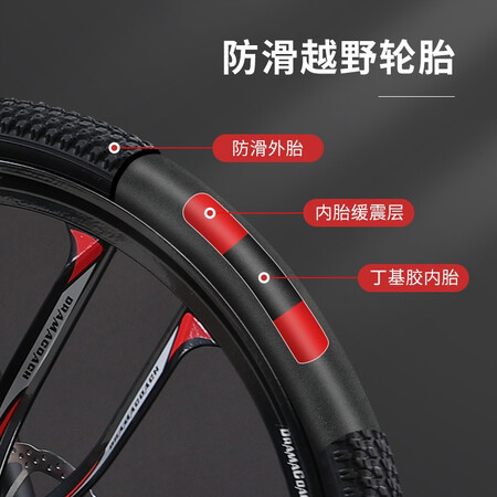 亲身点评凤凰（Phoeix）PFH22质量是不是很好啊？用户评价评分高吗？！