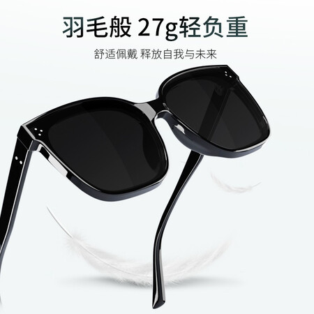 到手曝光惠寻HX003如何怎么样？到底敢不敢入手！