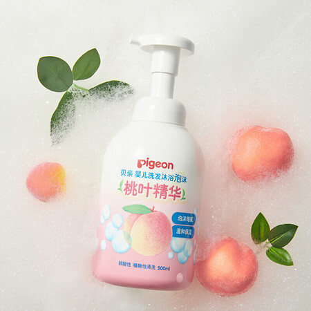 贝亲套组怎么样？性价比高吗？
