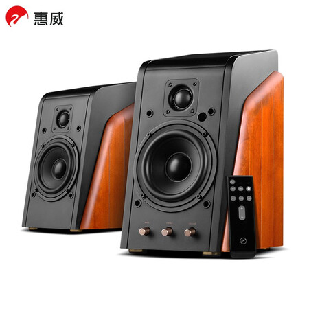 了解吐槽惠威M200MKIII+是真的很优质吗？告知一周心得分享！