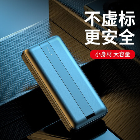 真实使用分享ZNNCOKJ-A125参数配置优缺点？用过的进来说说！