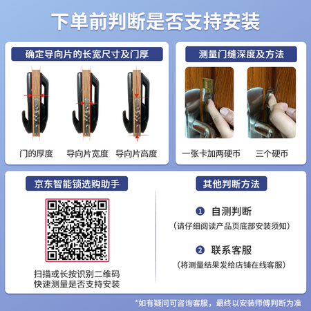 凯迪仕k9s和k9有差别吗-凯迪仕k9s和k9细节差异大揭秘_http://www.meifudie.com_好物_第4张