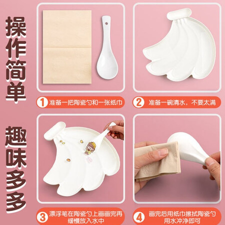 大家说说得力（deli）S504S506质量好吗？真的不值得拥有吗！