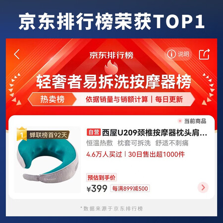 测评体验西屋（Westighouse）WMC-U209真实感受如何？真相评测分析报告！