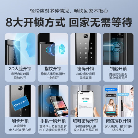 品多x5max和h1差别大吗-品多x5max和h1差别解析_http://www.meifudie.com_好物_第3张