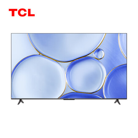 TCL电视75P11怎么样？口碑如何？
