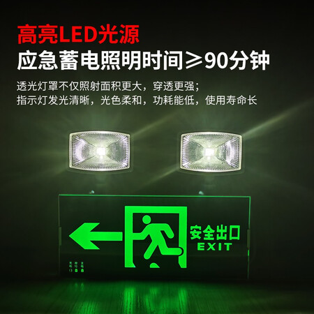 趣行通用型-入仓怎么样？是品牌吗？