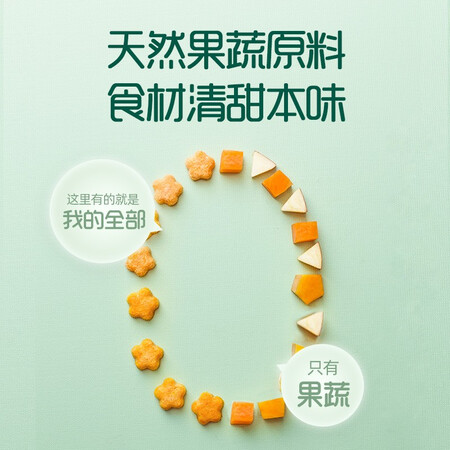 高手剖析英氏【139选6】儿童宝宝零食组合 米饼泡芙溶豆DHA鳕鱼肠海苔脆 2阶果蔬溶用户反馈如何？谁了解，！