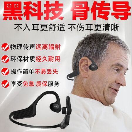 大神点评VLIKES11A质量评测好不好用？真相曝光测评！！