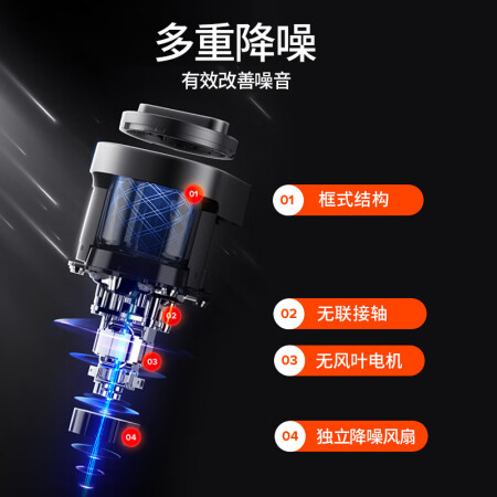 九阳y3和y521哪款好些-九阳y3和y521哪款更值得入手些_http://www.meifudie.com_好物_第5张