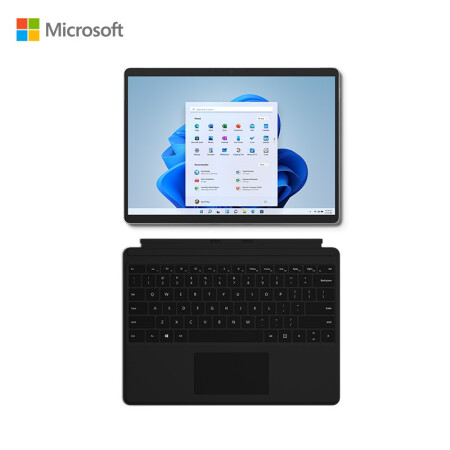 微软surfacepro8和三星s8哪个好用-微软surfacepro8和三星s8深度对比_http://www.meifudie.com_好物_第1张