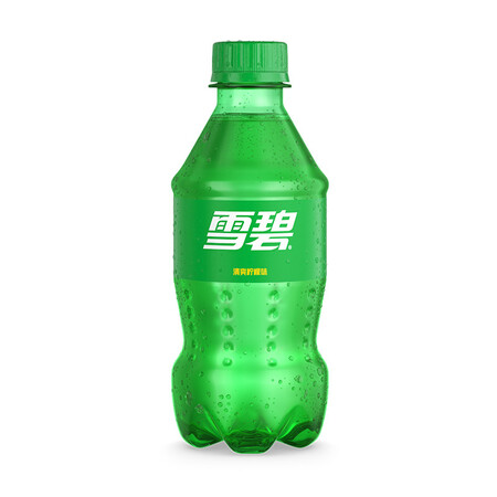 可口可乐300ml12评价如何-可口可乐300ml12深度评测_http://www.meifudie.com_好物_第1张